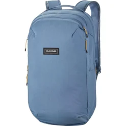 Dakine Concourse 31L Backpack 2 Dakine Concourse 31L Backpack -Outdoor Sports Equip Store VINBLU 6