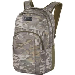 Dakine Campus L 33L Backpack -Outdoor Sports Equip Store VINCAM 1
