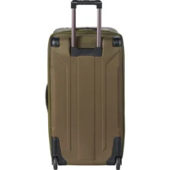 Dakine Split Roller 110L Gear Bag 3 Dakine Split Roller 110L Gear Bag -Outdoor Sports Equip Store VINCAM D1