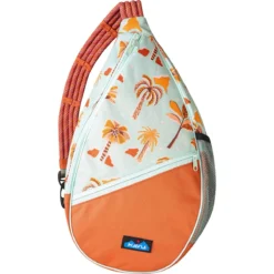 KAVU Paxton Sling Pack - Women's