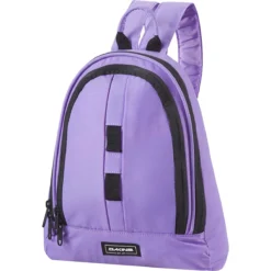 Dakine Cosmo 6.5L Backpack - Women's -Outdoor Sports Equip Store VIO 1