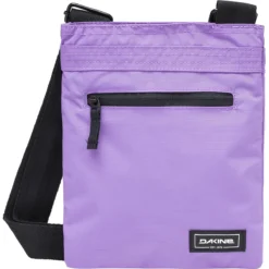 Dakine Jive Shoulder Bag - Women's -Outdoor Sports Equip Store VIO 2