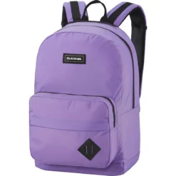 Dakine 365 30L Backpack -Outdoor Sports Equip Store VIO