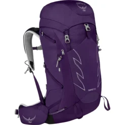 Tempest 30L Backpack - Women's -Outdoor Sports Equip Store VIOPUR