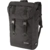 Dakine Infinity Toploader 27L Backpack