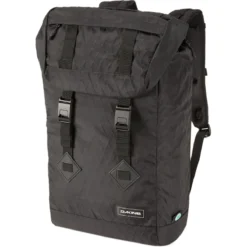 Dakine Infinity Toploader 27L Backpack