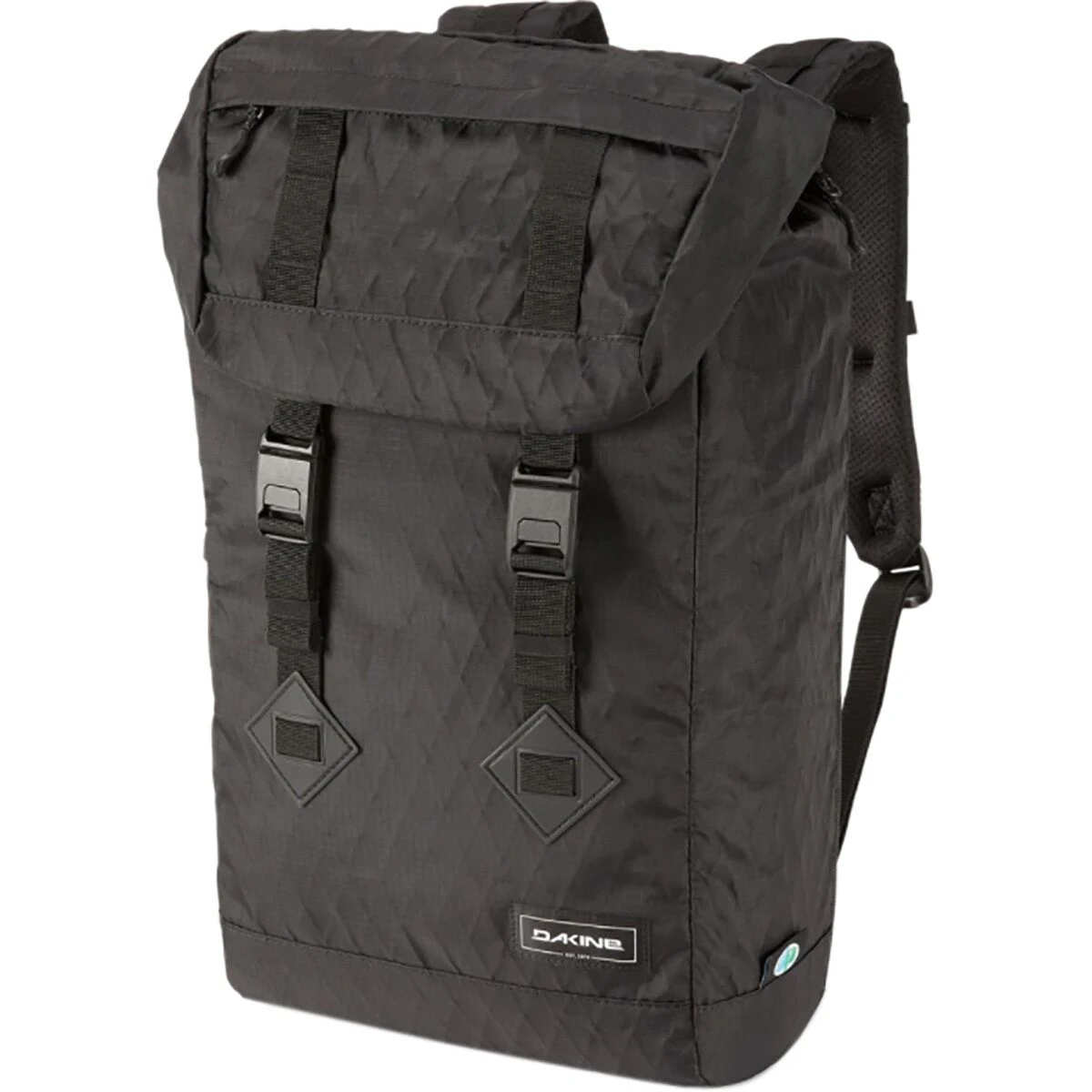 Infinity Toploader 27L Backpack Dakine Infinity Toploader 27L Backpack -Outdoor Sports Equip Store VX2 2