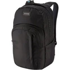 Dakine Campus L 33L Backpack