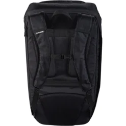 Dakine Concourse Toploader 32L Backpack -Outdoor Sports Equip Store VX2 D1