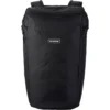 Dakine Concourse Toploader 32L Backpack