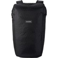 Dakine Concourse Toploader 32L Backpack