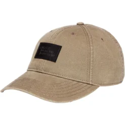 Black Diamond Heritage Cap -Outdoor Sports Equip Store WAL 1