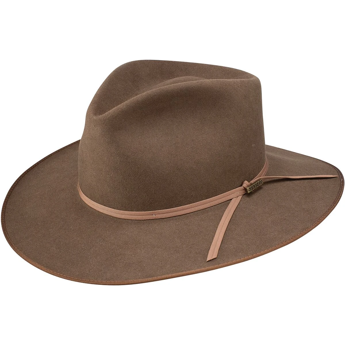 Elam B Hat Stetson Elam B Hat -Outdoor Sports Equip Store WAL