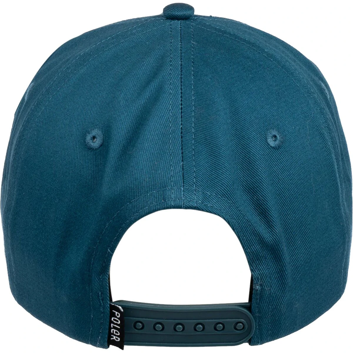 Downhill Hat POLER Downhill Hat -Outdoor Sports Equip Store WALLAK D2