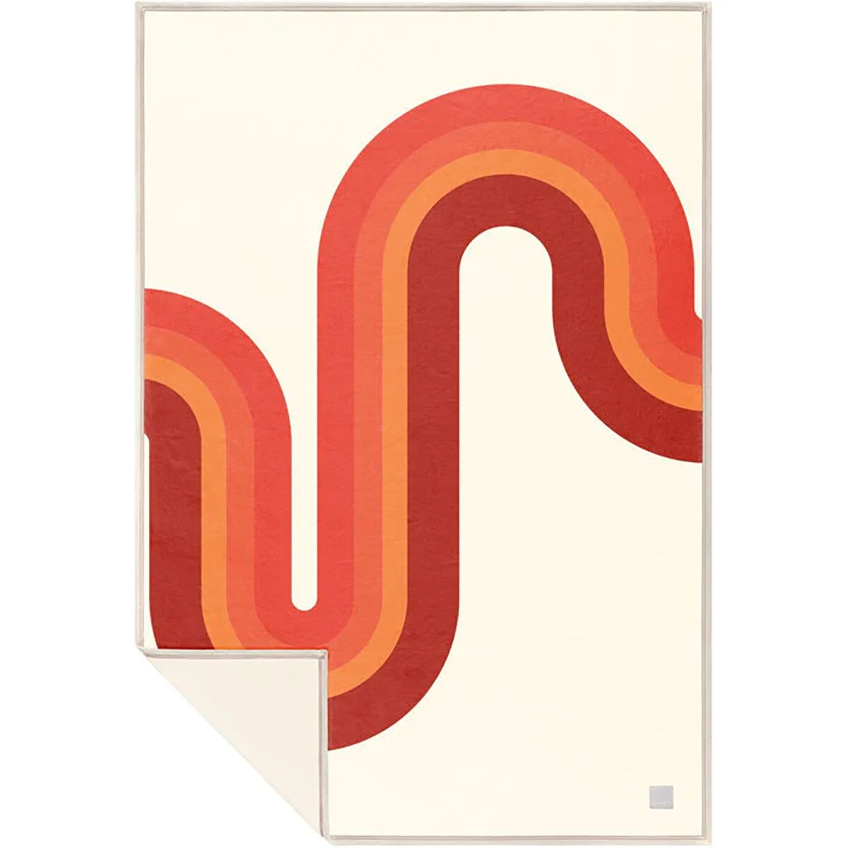 Cozyhemp Throw Blanket Rumpl Cozyhemp Throw Blanket -Outdoor Sports Equip Store WARWAV