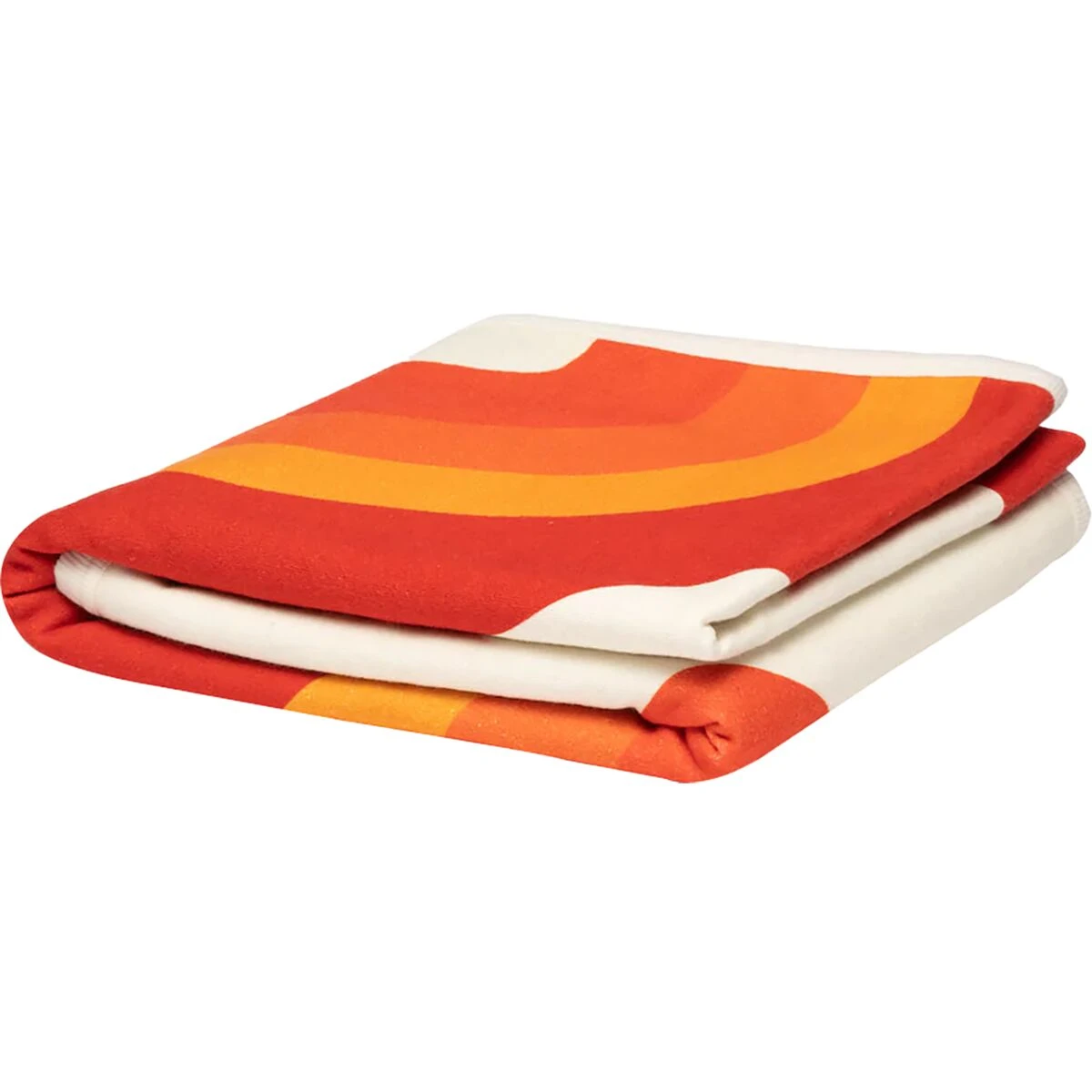 Cozyhemp Throw Blanket Rumpl Cozyhemp Throw Blanket -Outdoor Sports Equip Store WARWAV D1