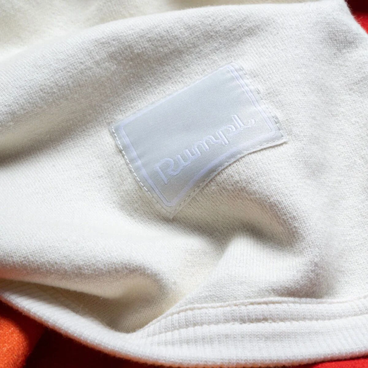 Cozyhemp Throw Blanket Rumpl Cozyhemp Throw Blanket -Outdoor Sports Equip Store WARWAV D11