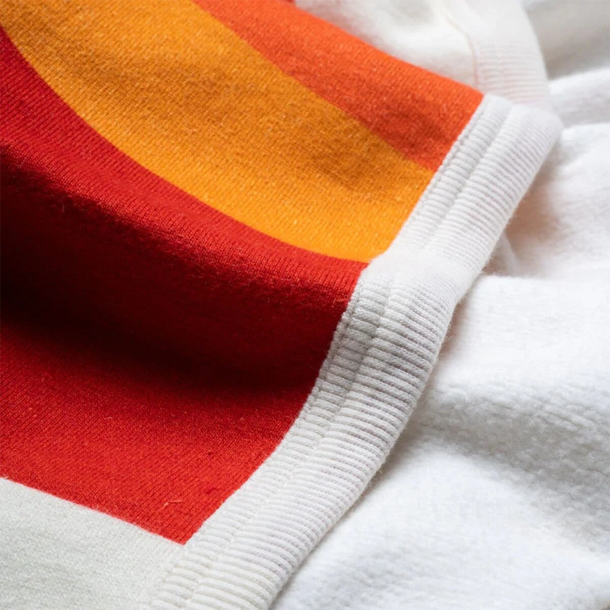 Cozyhemp Throw Blanket Rumpl Cozyhemp Throw Blanket -Outdoor Sports Equip Store WARWAV D3