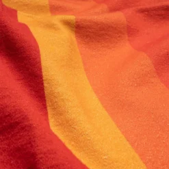 Rumpl Cozyhemp Throw Blanket 10 Rumpl Cozyhemp Throw Blanket -Outdoor Sports Equip Store WARWAV D4