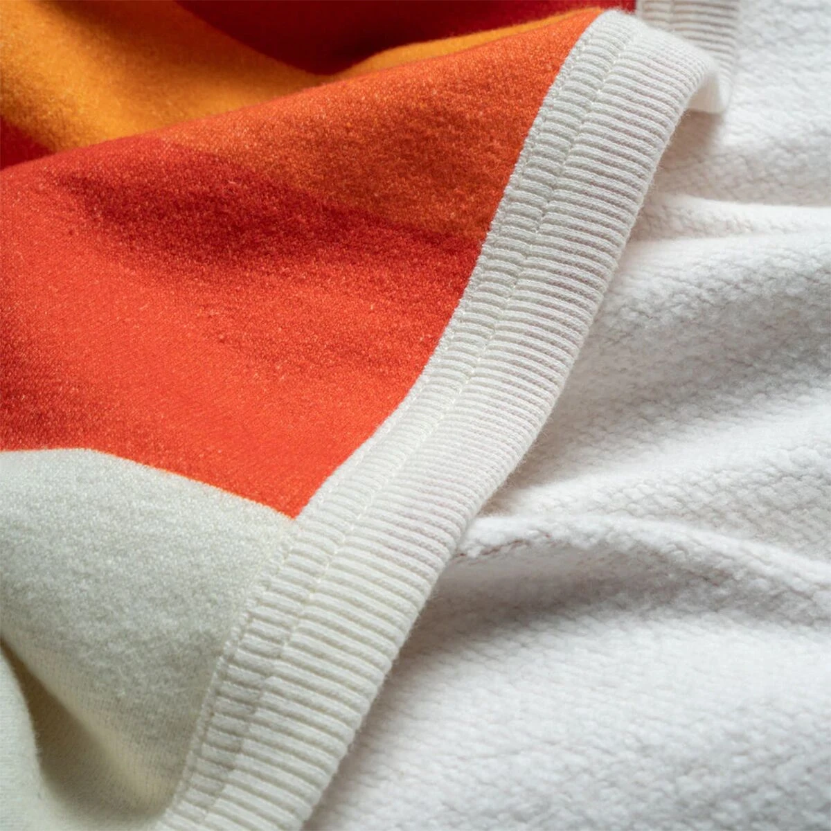 Cozyhemp Throw Blanket Rumpl Cozyhemp Throw Blanket -Outdoor Sports Equip Store WARWAV D5