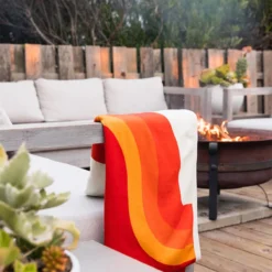 Rumpl Cozyhemp Throw Blanket 8 Rumpl Cozyhemp Throw Blanket -Outdoor Sports Equip Store WARWAV D7