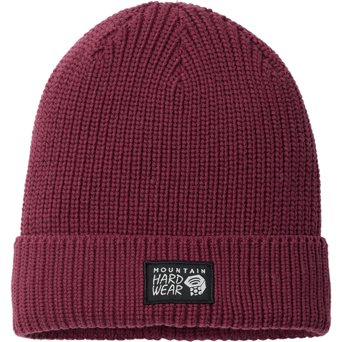 Cabin To Curb Beanie Mountain Hardwear Cabin To Curb Beanie -Outdoor Sports Equip Store WASRAI