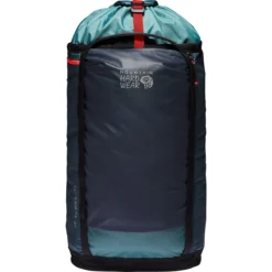Mountain Hardwear Tuolumne 35L Backpack -Outdoor Sports Equip Store WASTURMUL