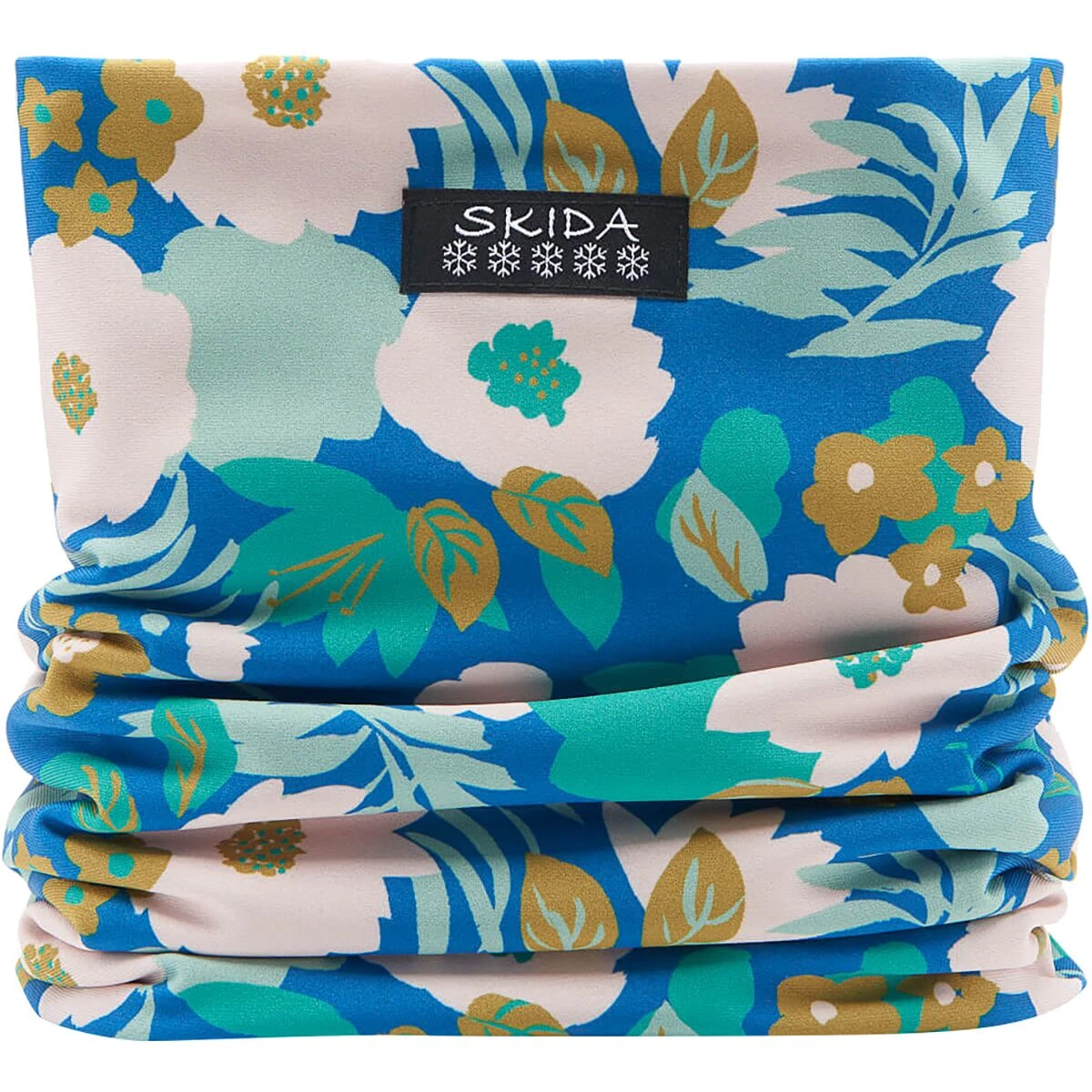 Alpine Neckwarmer - Women's Alpine Neckwarmer - Women's -Outdoor Sports Equip Store WAT 2