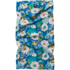 Snow Tour Neck Warmer - Women's 4 Snow Tour Neck Warmer - Women's -Outdoor Sports Equip Store WAT 3