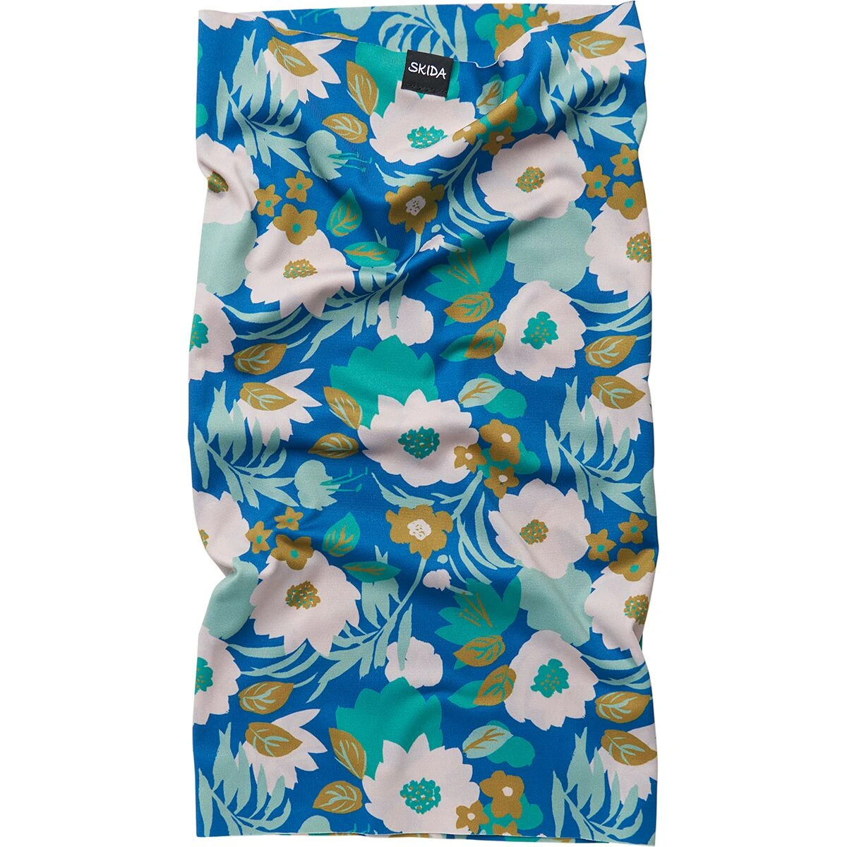 Snow Tour Neck Warmer - Women's Snow Tour Neck Warmer - Women's -Outdoor Sports Equip Store WAT 3