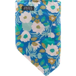 Skida Bandita Neck Warmer - Women's 2 Skida Bandita Neck Warmer - Women's -Outdoor Sports Equip Store WAT 4