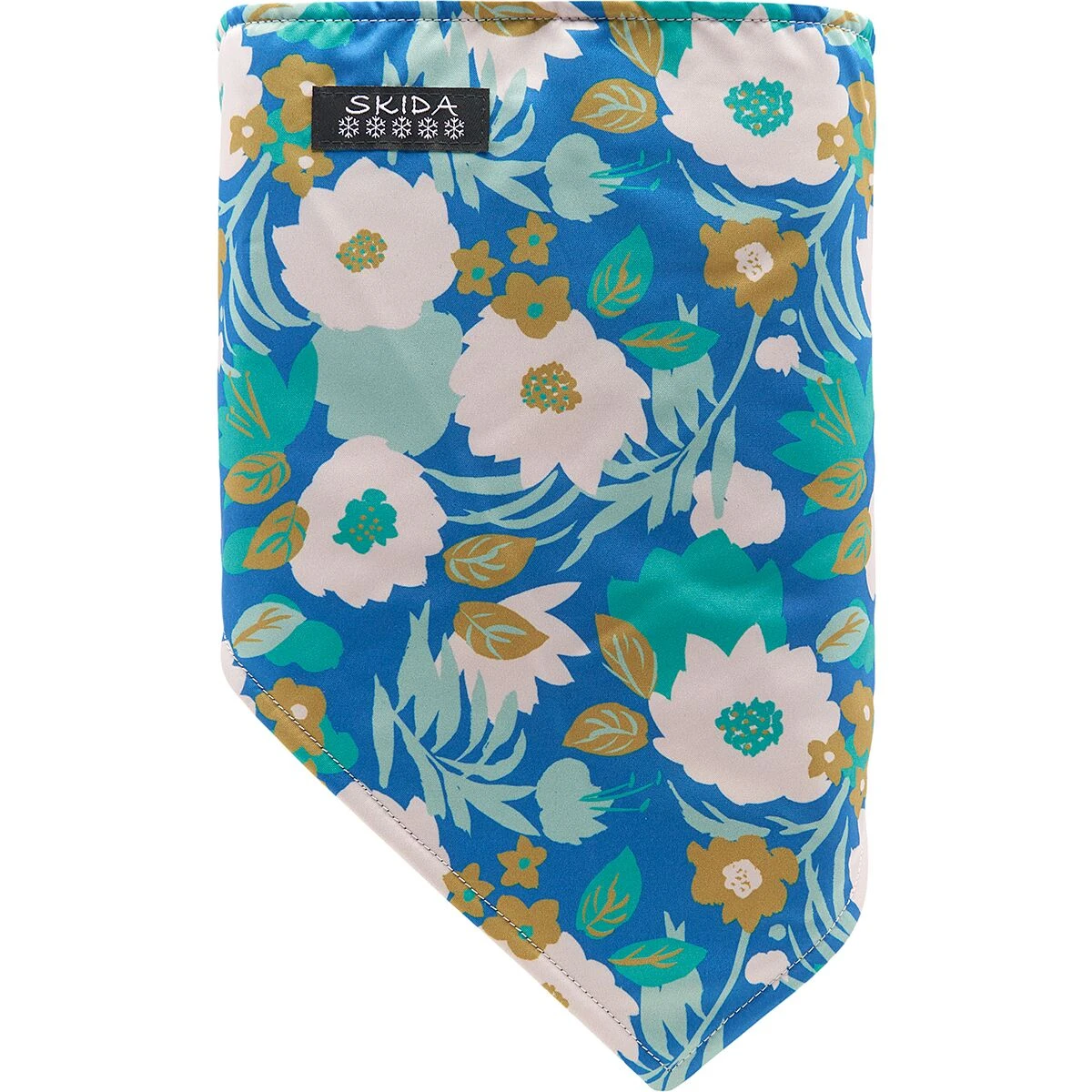 Skida Bandita Neck Warmer - Women's Skida Bandita Neck Warmer - Women's -Outdoor Sports Equip Store WAT 4