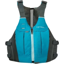 Astral E-Linda PFD -Outdoor Sports Equip Store WATBLU 1