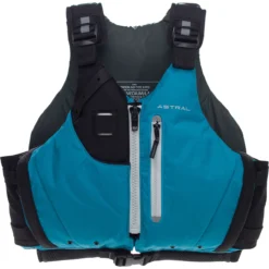 Astral Ceiba Personal Flotation Device -Outdoor Sports Equip Store WATBLU 2
