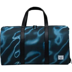 Novel 43L Duffel Bag 7 Novel 43L Duffel Bag -Outdoor Sports Equip Store WAVFLOPON