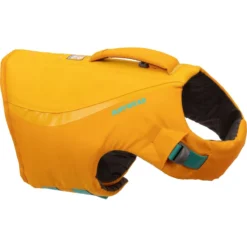 Ruffwear K-9 Float Coat 4 Ruffwear K-9 Float Coat -Outdoor Sports Equip Store WAVORA