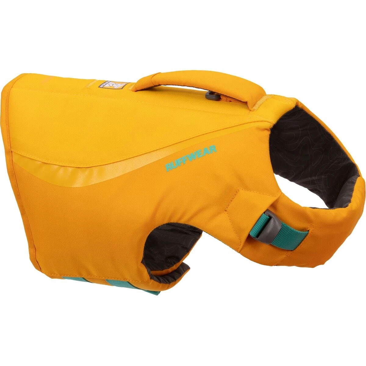 K-9 Float Coat Ruffwear K-9 Float Coat -Outdoor Sports Equip Store WAVORA