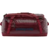 Patagonia Black Hole 55L Duffel Bag