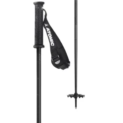 Atomic Backland FR Ski Poles