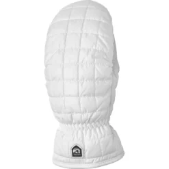 Hestra Moon Light Mitten - Women's -Outdoor Sports Equip Store WH 7