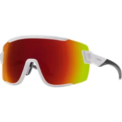 Smith Wildcat ChromaPop Sunglasses -Outdoor Sports Equip Store WHCHREMI
