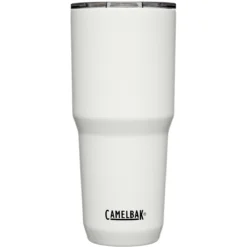 Camelbak Stainless Steel Vacuum Insulated 30oz Tumbler -Outdoor Sports Equip Store WHI 10