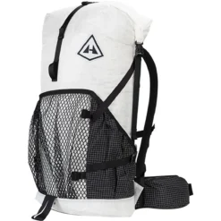 Hyperlite Mountain Gear Junction 40L Backpack