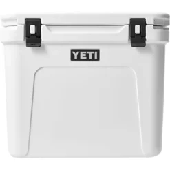 Yeti Roadie 60 Cooler -Outdoor Sports Equip Store WHI 14