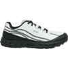 002 Trail Running Shoe - Men's