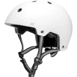 Varsity Pro Helmet 4 Varsity Pro Helmet -Outdoor Sports Equip Store WHI 17