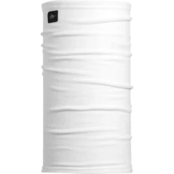 Turtle Fur Micro Fur Fleece Totally Tubular Neck Gaiter -Outdoor Sports Equip Store WHI 23