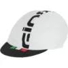 Giordana Trade Cycling Cap