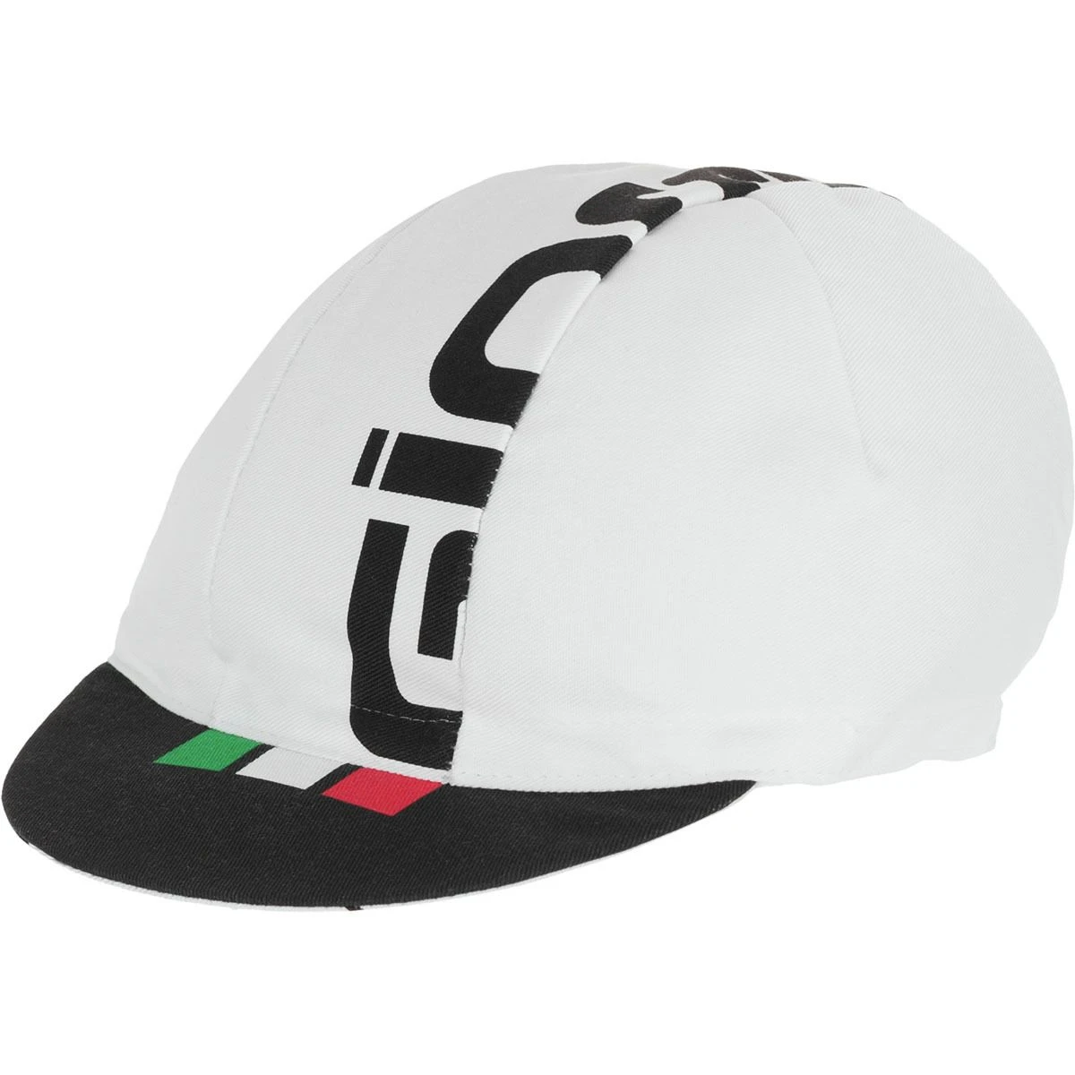 Trade Cycling Cap Giordana Trade Cycling Cap -Outdoor Sports Equip Store WHIA