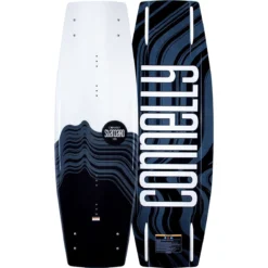 Standard Wakeboard -Outdoor Sports Equip Store WHIBLA 1
